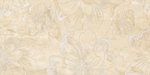 Фото Golden Tile декор Sea Breeze Fresh бежевый 30x60 (Е11471)