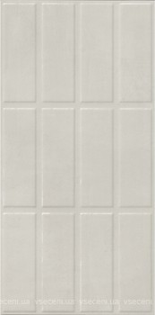 Фото Kale декор Vivien RP-8373R Brick Bone 30x60