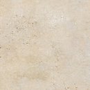 Фото Stroher плитка напольная Gravel Blend Beige 29.4x29.4 (8031.960)