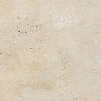 Фото Stroher плитка напольная Gravel Blend Beige 29.4x29.4 (8031.960)