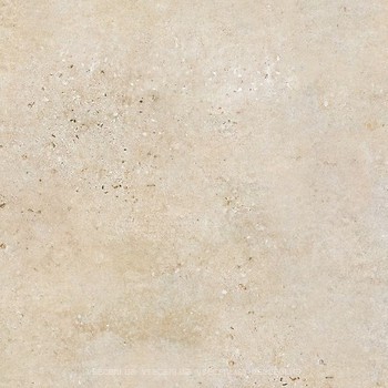 Фото Stroher плитка напольная Gravel Blend Beige 29.4x29.4 (8031.960)