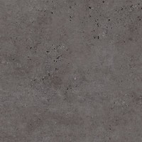 Фото Stroher плитка напольная Gravel Blend Black 29.4x29.4 (8031.963)