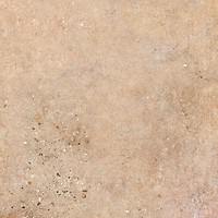 Фото Stroher плитка напольная Gravel Blend Brown 29.4x29.4 (8031.961)