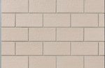 Фото Stroher плитка напольная Spaltklinker Aluminium Matt 11.5x24 (3118.238)