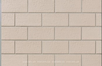 Фото Stroher плитка напольная Spaltklinker Aluminium Matt 11.5x24 (3118.238)