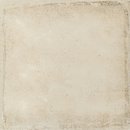 Фото Ceramika Paradyz плитка Concrete Beige 59.8x59.8