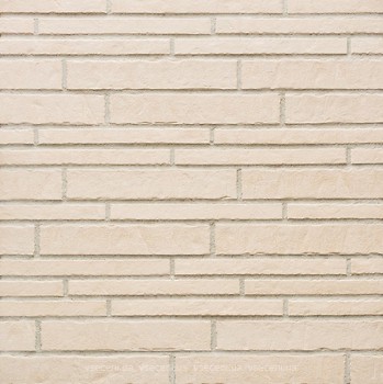Фото Stroher плитка фасадная Zeitlos Kalkbrand 3.5x40 (7435.351)