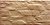 Фото Belani плитка фасадная Арагон бежевая 12.5x25