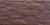 Фото Belani плитка фасадная Арагон коричневая 12.5x25