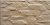 Фото Belani плитка фасадная Арагон песочная 12.5x25
