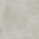 Фото Stargres плитка Town 2.0 Soft Grey 60x60