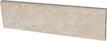 Фото Ceramika Paradyz цоколь Viano Beige 8.1x30