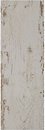 Фото Ceramika Paradyz плитка напольная Alcantara Bianco 20x60