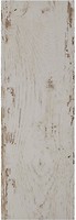 Фото Ceramika Paradyz плитка напольная Alcantara Bianco 20x60