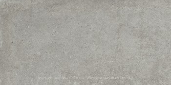 Фото Zeus Ceramica плитка Concrete Grigio 30x60 (ZNXRM8R)