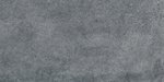 Фото Zeus Ceramica плитка Concrete Nero 30x60 (ZNXRM9R)