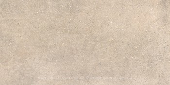 Фото Zeus Ceramica плитка Concrete Sabbia 30x60 (ZNXRM3R)