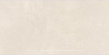 Фото Golden Tile плитка настенная Swedish Wallpapers бежевая 30x60 (731051)