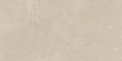 Фото Golden Tile плитка настенная Swedish Wallpapers темно-бежевая 30x60 (73Н061)