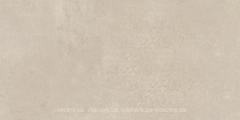 Фото Golden Tile плитка настенная Swedish Wallpapers темно-бежевая 30x60 (73Н061)