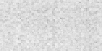 Фото Opoczno плитка настенная Grey Shades Structure 29.7x60