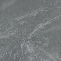 Фото Opoczno плитка напольная Nerthus G302 Grey 59.3x59.3