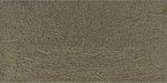 Фото Rako плитка напольная Cliff Grey 30x60 (DARSE752)