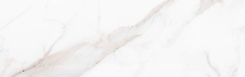 Фото Grespania плитка настенная Marmorea Calacata Natural 31.5x100 (70MD401)