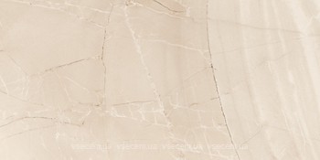 Фото Golden Tile плитка Terragres Crystal бежевая 30x60 (921530)