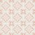 Фото Equipe Ceramicas декор Art Nouveau Padua Pink 20x20