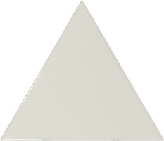 Фото Equipe Ceramicas плитка настенная Scale Triangolo Mint 10.8x12.4