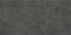 Фото Stargres плитка Qubus Antracite 30x60
