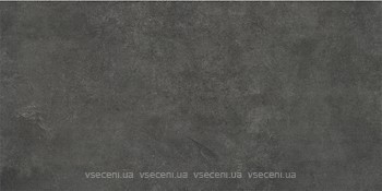Фото Stargres плитка Qubus Antracite 30x60