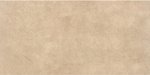 Фото Stargres плитка Qubus Beige 30x60