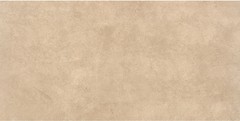 Фото Stargres плитка Qubus Beige 30x60