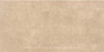 Фото Stargres плитка Qubus Beige 30x60