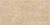 Фото Stargres плитка Qubus Beige 30x60