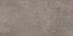 Фото Stargres плитка Qubus Dark Grey 30x60