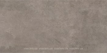Фото Stargres плитка Qubus Dark Grey 30x60