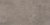 Фото Stargres плитка Qubus Dark Grey 30x60