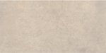 Фото Stargres плитка Qubus Soft Grey 30x60
