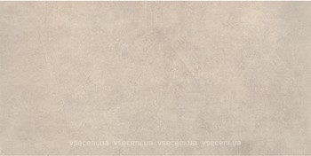 Фото Stargres плитка Qubus Soft Grey 30x60