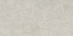 Фото Stargres плитка Qubus White 30x60