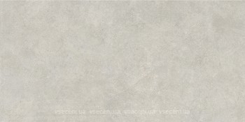 Фото Stargres плитка Qubus White 30x60
