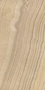 Фото Golden Tile плитка Terragres Onyx золотой 60x120 (87Е900)