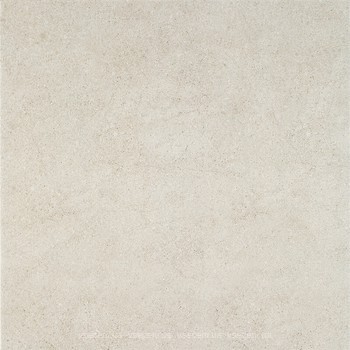 Фото Ceramika Paradyz плитка напольная Mistico Beige 40x40