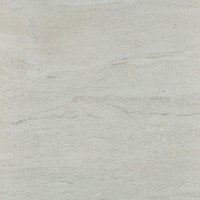 Фото Pamesa плитка напольная Trentino Blanco 75x75