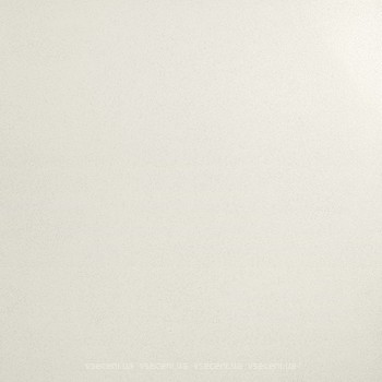 Фото Azteca плитка напольная Smart Lux White 60x60