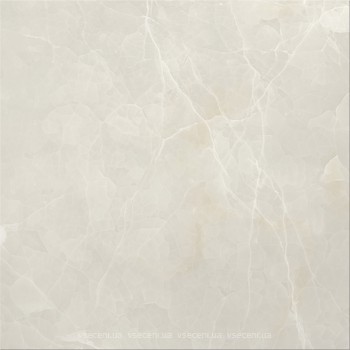 Фото Cristal Ceramica плитка напольная Megan Silver 45x45