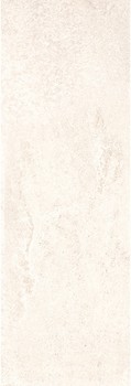 Фото Undefasa плитка настенная Aitana Beige 25x75